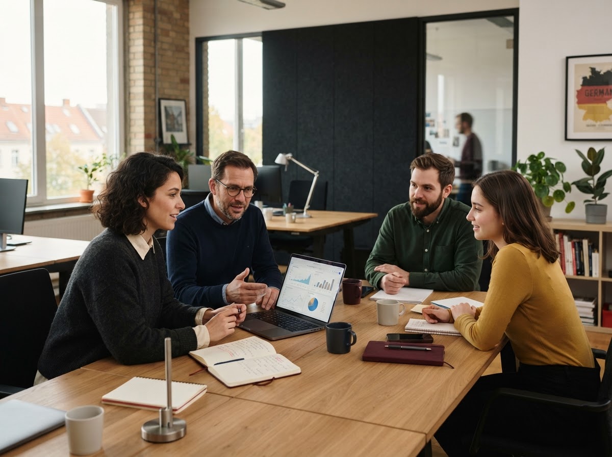 Money Club Ai workspace used for portfolio and risk analysis